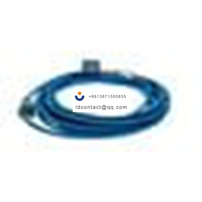 HBRXNC15CON MPD product image